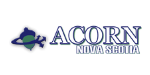 ACORN NS Logo