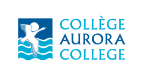 Aurora College Logo
