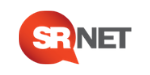 SRNET Logo